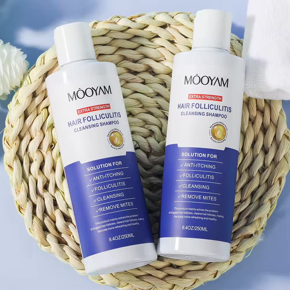 MOOYAM Conditioner